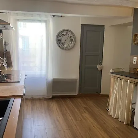 La Petite Adresse De Rose בית נופש *