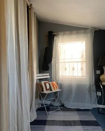 La Petite Adresse De Rose